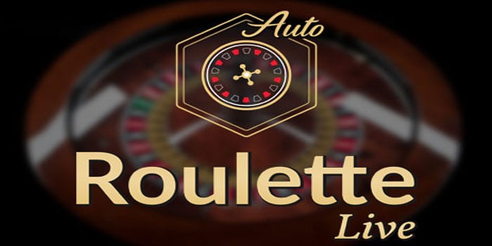 Auto-Roulette---Mengoptimalkan-Peluang-Jackpot-Di-Casino-Berkualitas_11zon