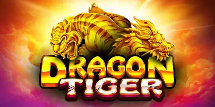 Cara Mudah Bermain Casino Dragon Tiger Raih Cuan Konsisten Cara Mudah Bermain Casino Dragon Tiger Raih Cuan Konsisten