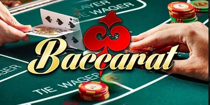Pola Unik Permainan Casino Baccarat Yang Sering Bikin Untung