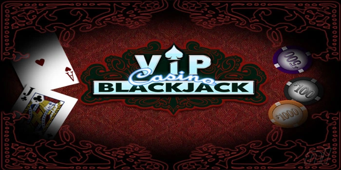 Rahasia Pemain Pro Memenangkan Casino Blackjack VIP Rahasia Pemain Pro Memenangkan Casino Blackjack VIP